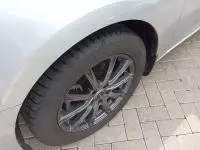 tyre0