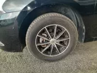 tyre1