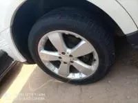 tyre0