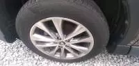tyre1