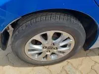 tyre2