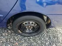 tyre3