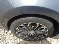 tyre0