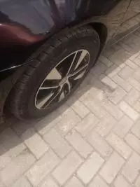 tyre0