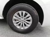 tyre3