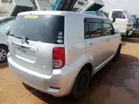 car Right
