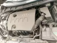 engine