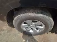 tyre0