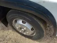tyre2