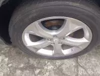 tyre0