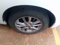 tyre0