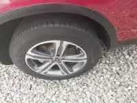 tyre2