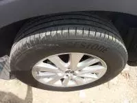 tyre0