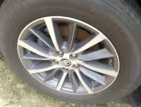 tyre0