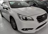 car Right Front