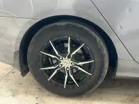 tyre0