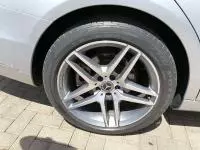 tyre3