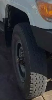tyre3