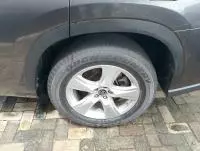 tyre0