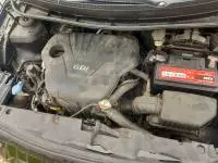 engine