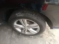tyre1