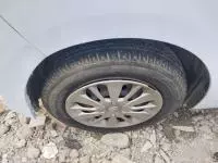 tyre0