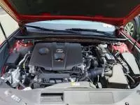 engine