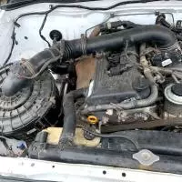 engine