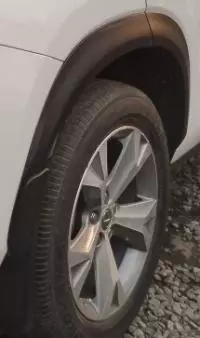 tyre0