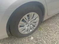 tyre0