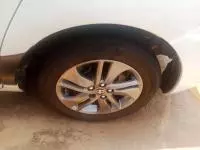 tyre0