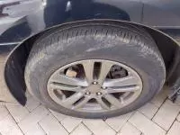 tyre0