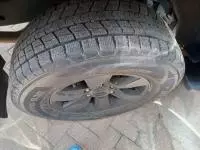 tyre1