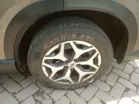 tyre0