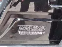 vin Pictures Car