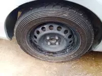 tyre0