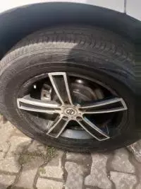 tyre3