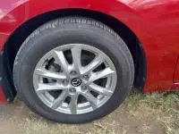 tyre0