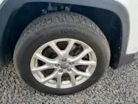 tyre2