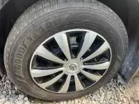 tyre0