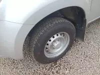 tyre0