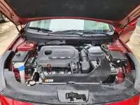 engine