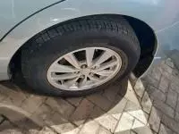 tyre0