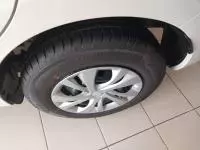 tyre0