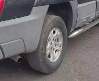 tyre2