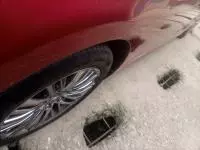 tyre2