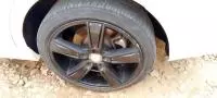 tyre0