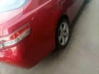 tyre0