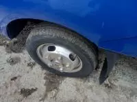 tyre1