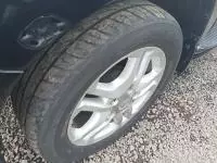 tyre0